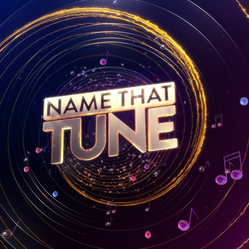 Name That Tune #387