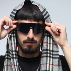 Set Baile/Bouyon/Rap 10/09/25