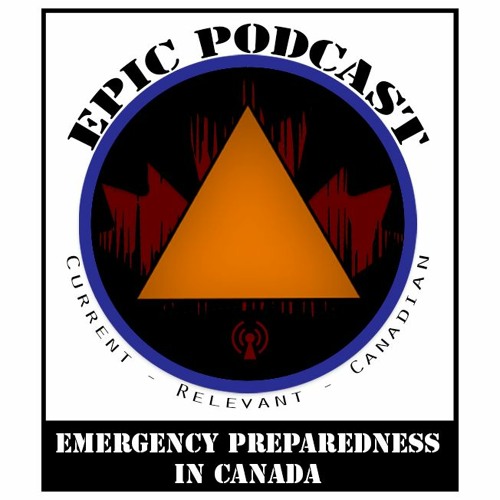 Preparing For Preparedness - Your Guide To EPWeek2021 With AEMA