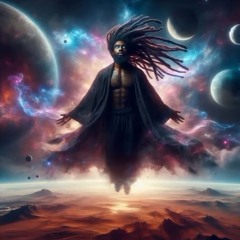 jaegod 400 degrees makin em sick.mp3