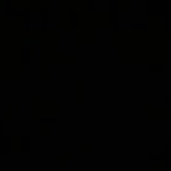 My Phone