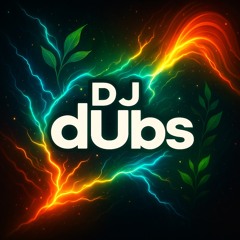 dUbs - Free your flex flip.m4a