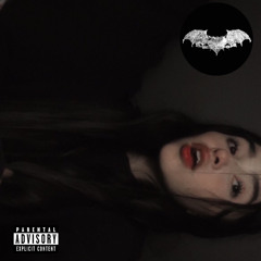 Kissm3nKillm3(Prod. by noize & The keiks)