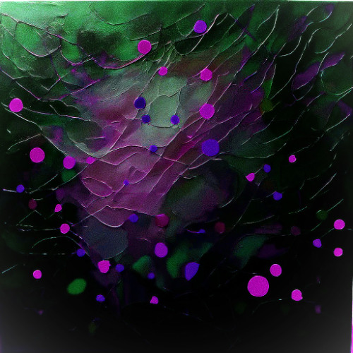 fake it till you make it