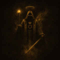 Reshimu Ora - Sha'ar HaReshimu