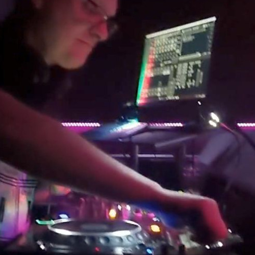 #1 Mai ´25 - Ihr wolltet es! - "Verlangt. Geliefert. Zerlegt!"