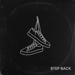 Step Back