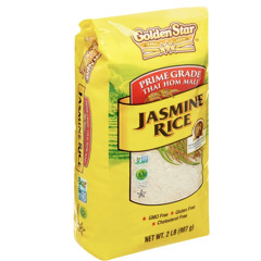 RICE (prod. vert2k)