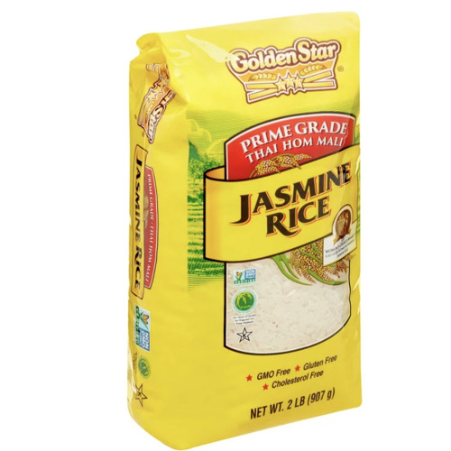 RICE (prod. vert2k)
