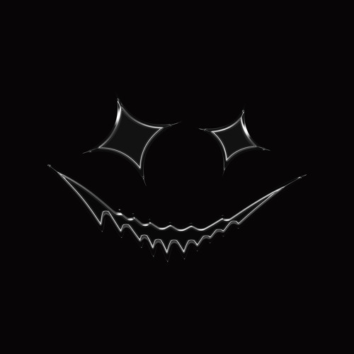 INTRO