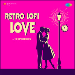 Yeh Mera Prem Patra - LoFi