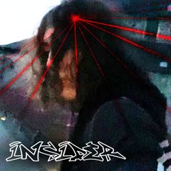 Insider (prod. voidrave99)
