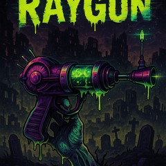 Hanys - Raygun (FREE DOWNLOAD)