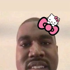 Sxd