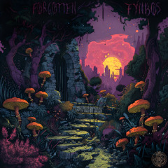 Argaleth & ZDLCK - Of Embers And Blooms [150] (Out on State Alchemy Music)