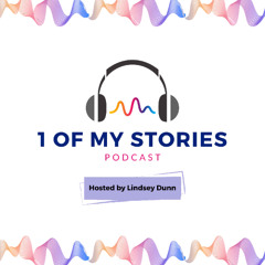 A Conversation with Director Lotfy Nathan About New Film THE CARPENTER'S SON