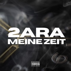 Meine Zeit