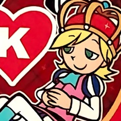 oj tsuyoshi rails my ass at 220bpm every night