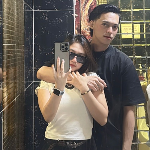 PULANG NAK KAMBOJA JAHAT #EKA TF - ( IRFAN LUBIS ) MIXTAPE