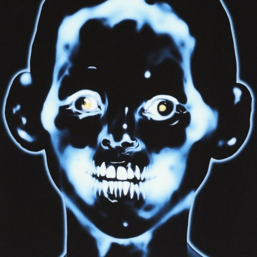 MotorMouth (Prod. Kamau, Ohtee, Fooly, Jayms)
