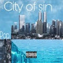 City of sin