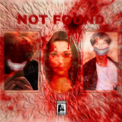 not found (prod by. kara)