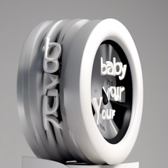 Astra/ Baby Your