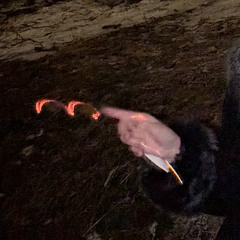 For å tro på nissen