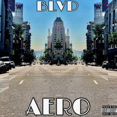 BLVD