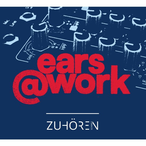 Ears@Work: LOS! Berufsintegration BL