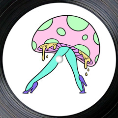 PREMIERE: Natebytheway - Stickstonesteady