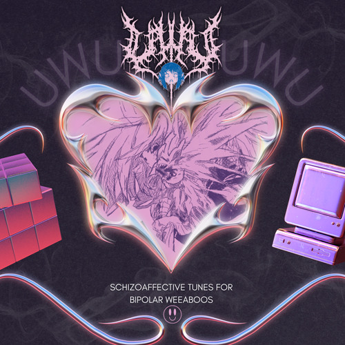 Stream Necrotic Ojii-san Netorare by Uwu | Listen online for free on ...