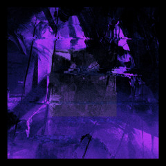 Vanish