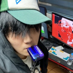 234tae & motty - prescription