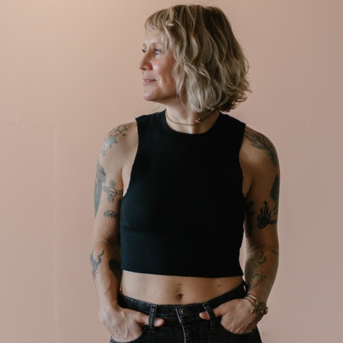 Episode 213 - Erica Anderson-Senter (The Curiosity Hour Podcast by Tommy Estlund and Dan Sterenchuk)