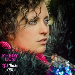 LEX BASS 001