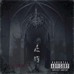 Yslime - Free drugs (intro) (Prod by darkodied)