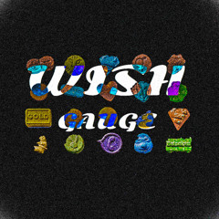 WISH PROD. JEWELRYBOY