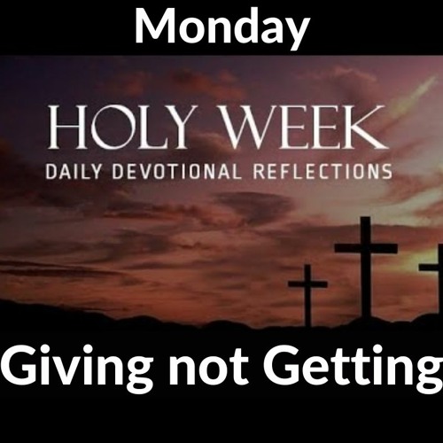 holy saturday morning reflection holy saturday morning reflection
