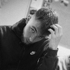 Kisé (kiadatlak leak)