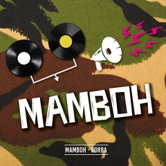 MAMBOH