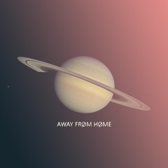Away From Home