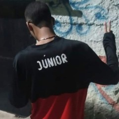 COPIA AI PARABÉNS PRA MIM NADA MUITO SÉRIO x QUEM FAZ A MÍDIA E NÓS MUITA PORRADA E MUITO GRAVE.mp3