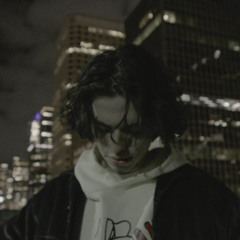 RETROGRADE (DAYZ REMIX)