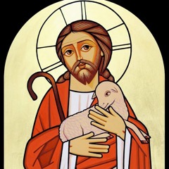 Alleluia Marou Chasf - Pslam Trailer for Pope/Bishop