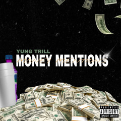 Money Mentions