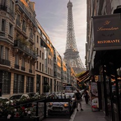 Ain't Nan Real (n9ck & immanuel)