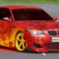 Ufuk Kaplan Albanian BASS BOOSTED