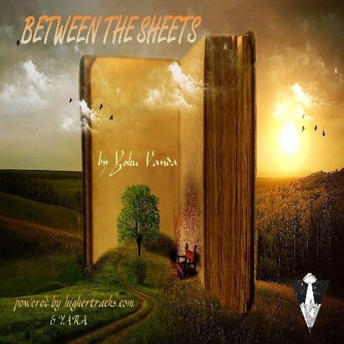 Between The Sheets