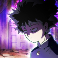 Who am I? (prod. Fantom)